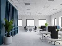 Workspace, Buraeu, Offices image